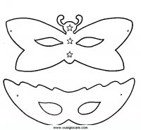 disegni_da_colorare_categorie_varie/maschere/maschere_a 2.JPG